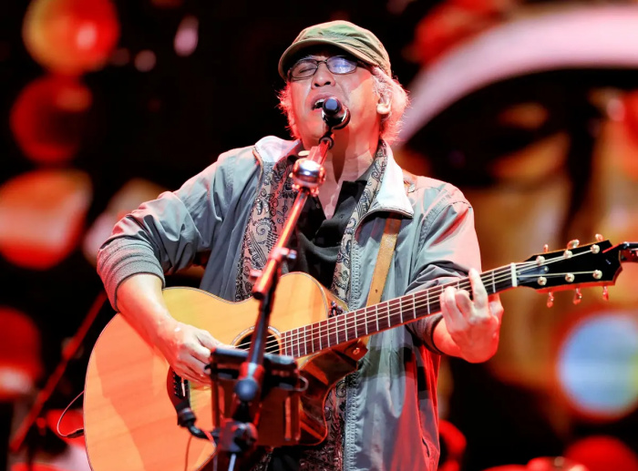 5 Musisi Legendaris Indonesia Berpengaruh untuk Anak Muda!